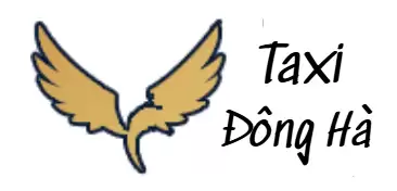 Taxi Đông Hà