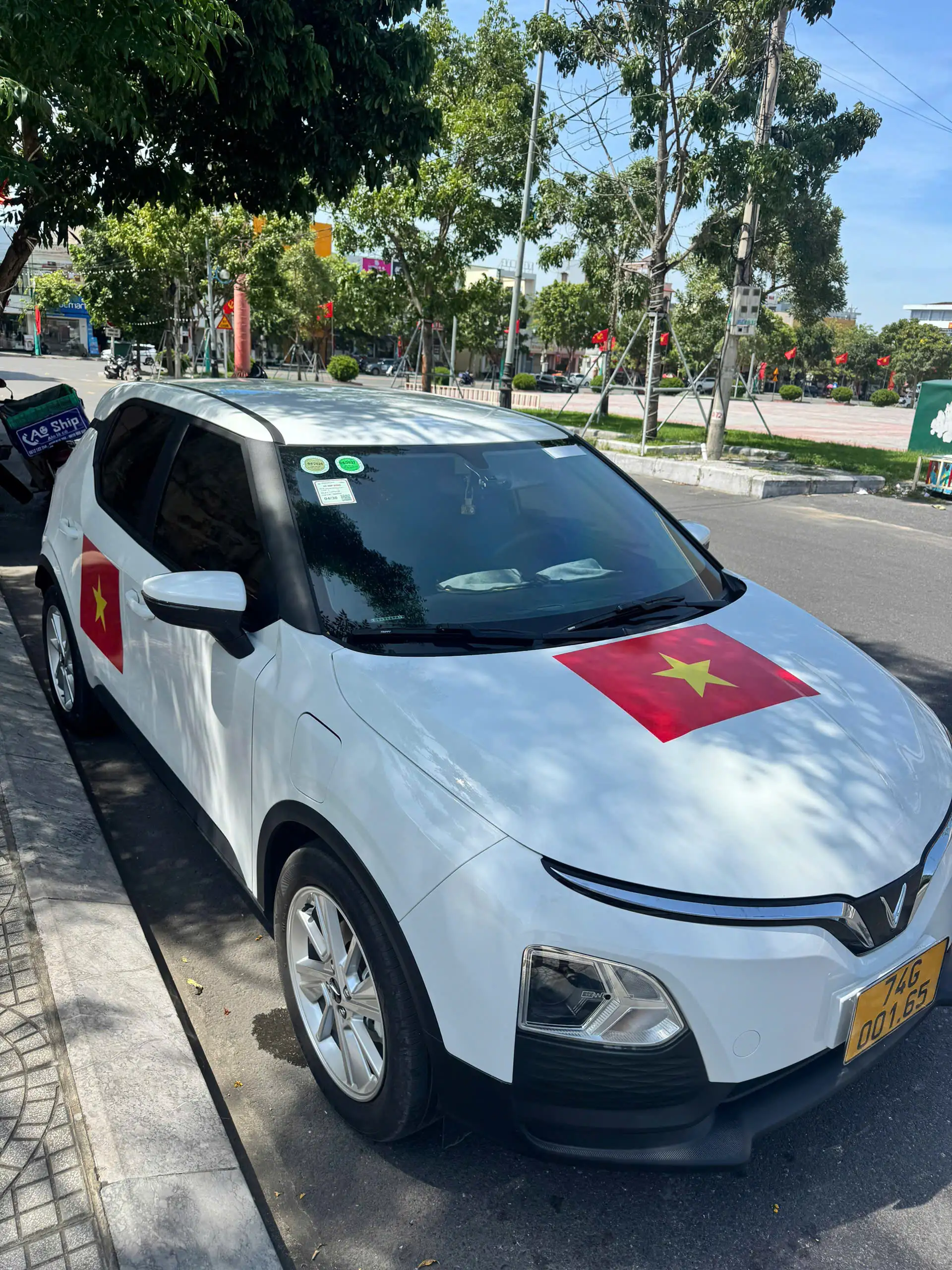 Giá taxi từ Đông Hà đi Huế bao nhiêu tiền?