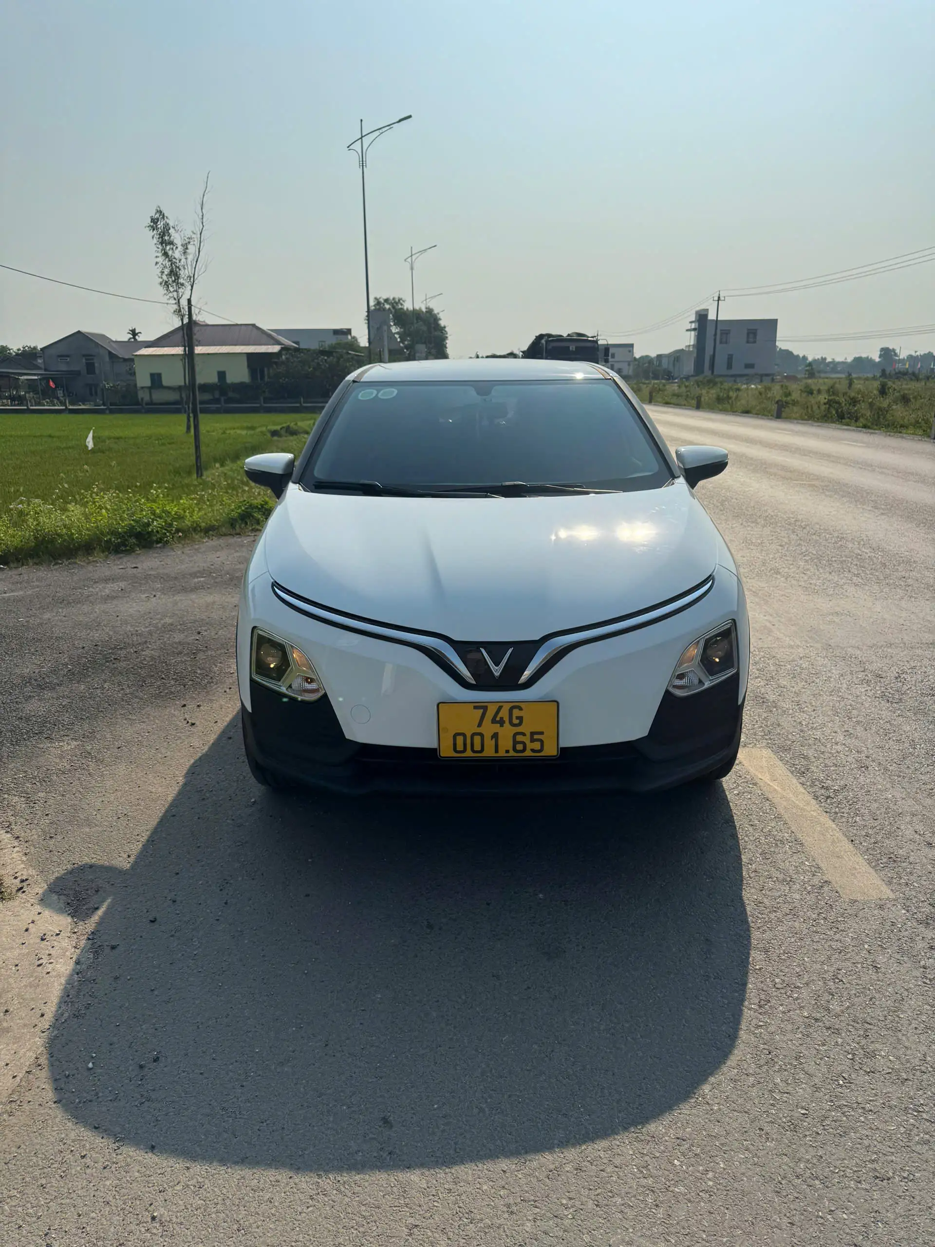 Giá taxi từ Đông Hà đi Huế bao nhiêu tiền?